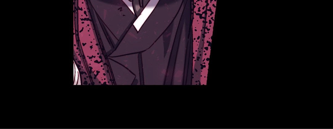 Read Prince Bari chapter 89 image 91 on Lezhin