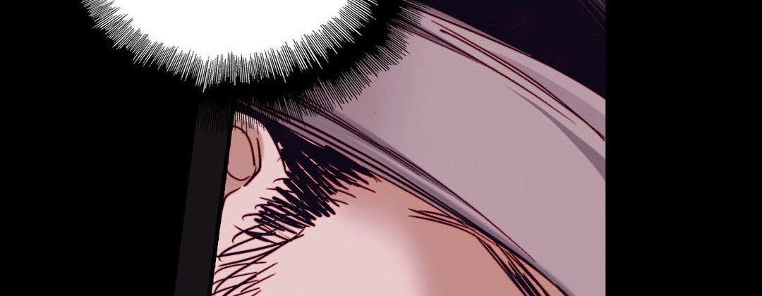 Read Prince Bari chapter 89 image 93 on Lezhin