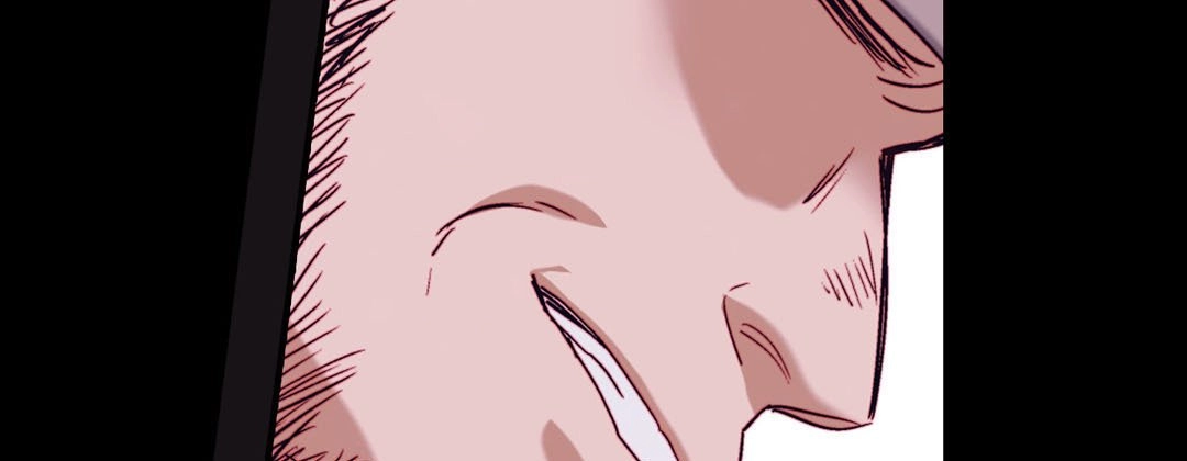 Read Prince Bari chapter 89 image 94 on Lezhin
