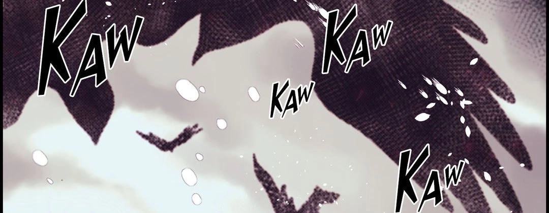 Read Prince Bari chapter 89 image 97 on Lezhin