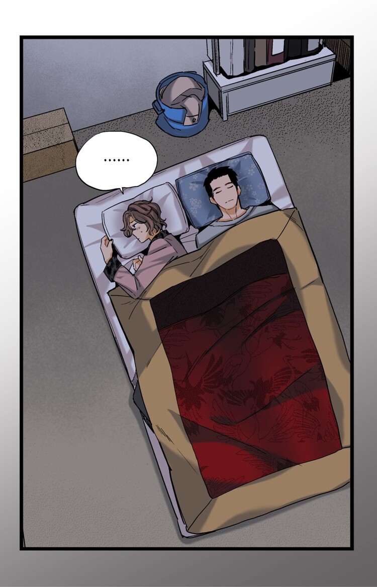 Read Prince Bari chapter 9 image 15 on Lezhin