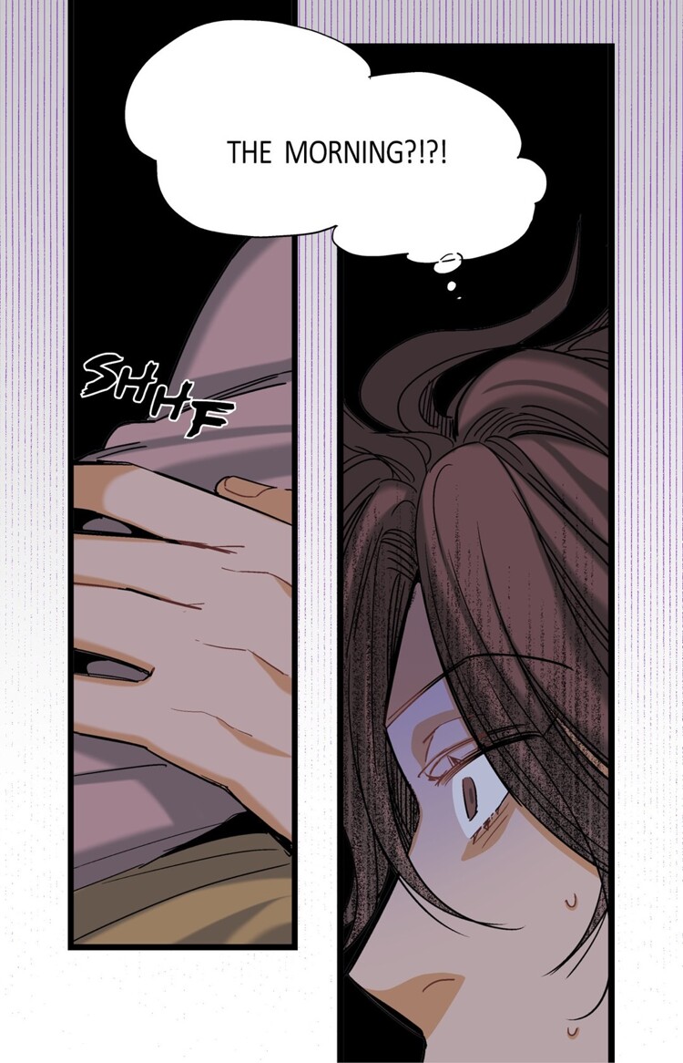 Read Prince Bari chapter 9 image 17 on Lezhin