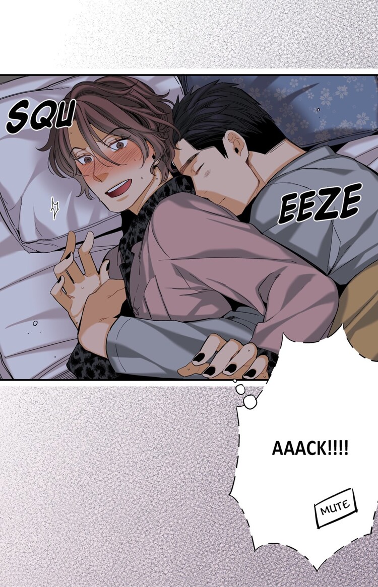 Read Prince Bari chapter 9 image 22 on Lezhin