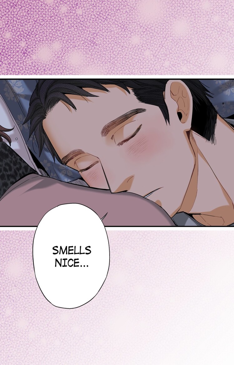 Read Prince Bari chapter 9 image 24 on Lezhin
