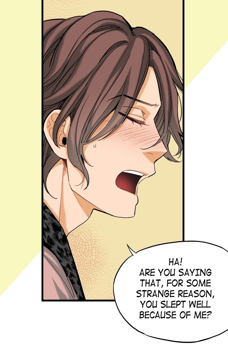Read Prince Bari chapter 9 image 30 on Lezhin