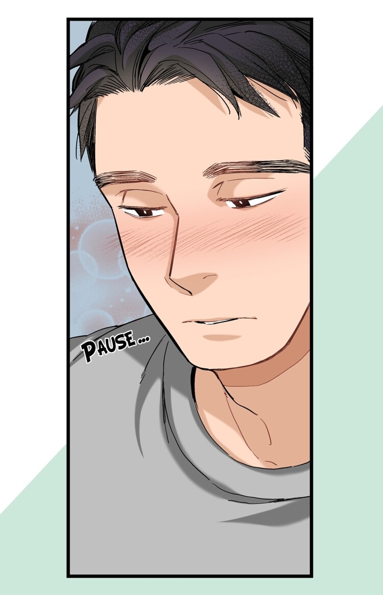 Read Prince Bari chapter 9 image 31 on Lezhin