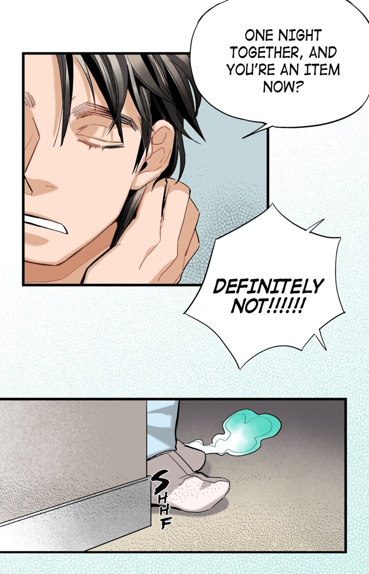 Read Prince Bari chapter 9 image 36 on Lezhin