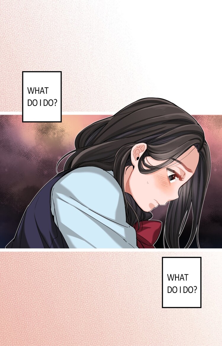 Read Prince Bari chapter 9 image 39 on Lezhin