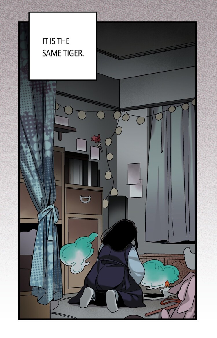Read Prince Bari chapter 9 image 40 on Lezhin