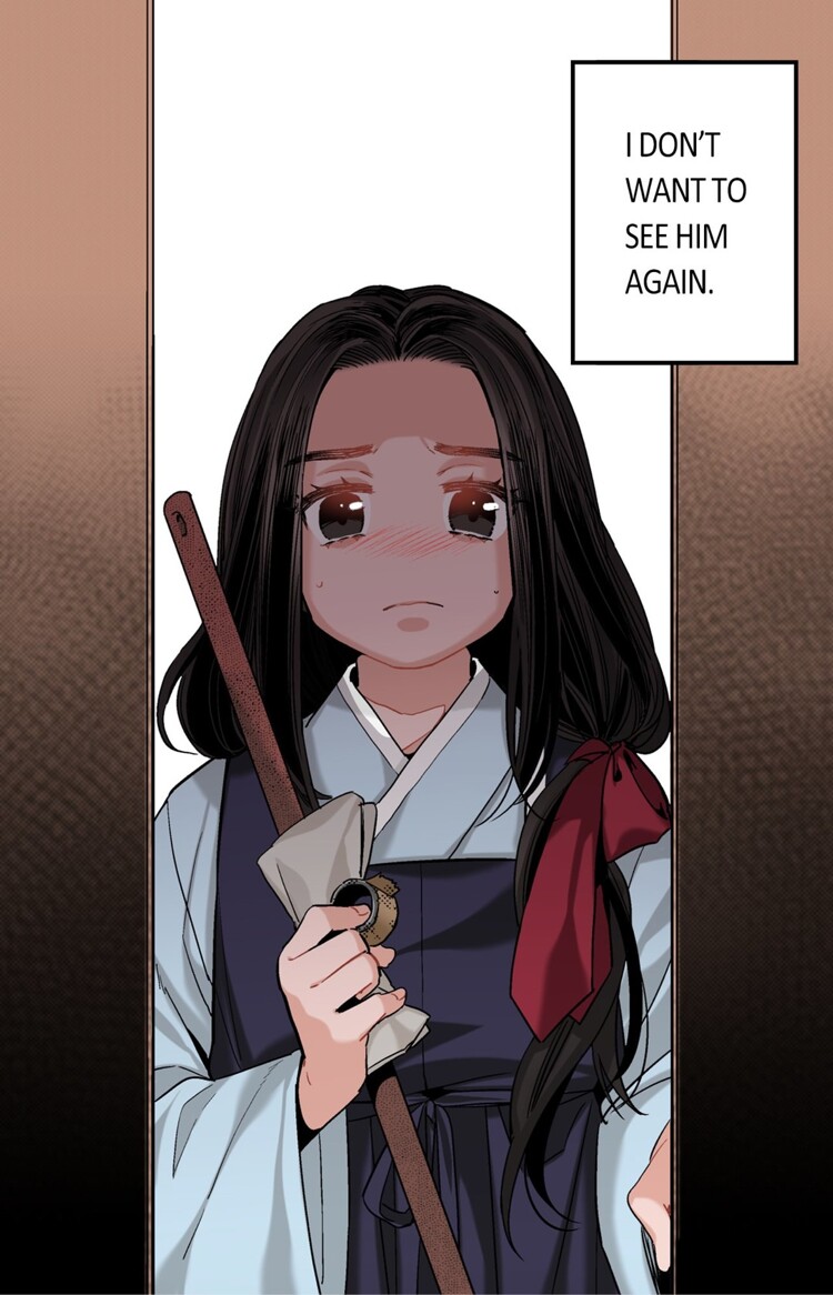 Read Prince Bari chapter 9 image 42 on Lezhin