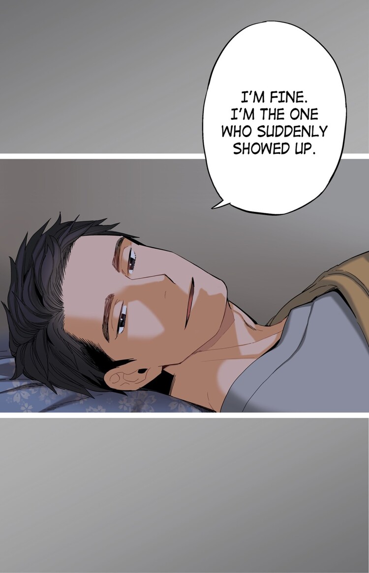 Read Prince Bari chapter 9 image 6 on Lezhin