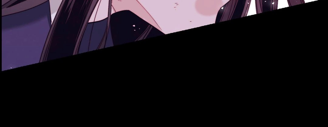 Read Prince Bari chapter 90 image 10 on Lezhin