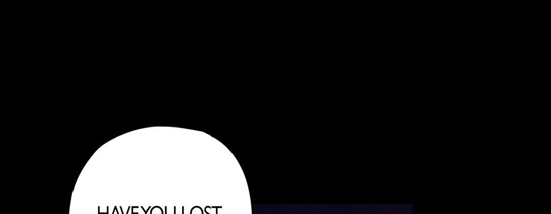 Read Prince Bari chapter 90 image 100 on Lezhin