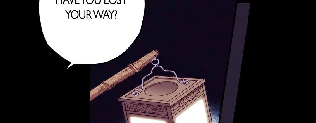 Read Prince Bari chapter 90 image 101 on Lezhin