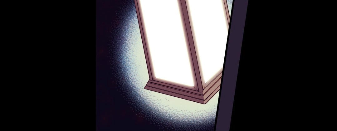 Read Prince Bari chapter 90 image 102 on Lezhin
