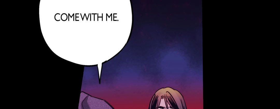 Read Prince Bari chapter 90 image 105 on Lezhin