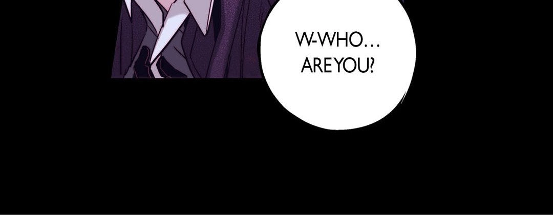 Read Prince Bari chapter 90 image 107 on Lezhin