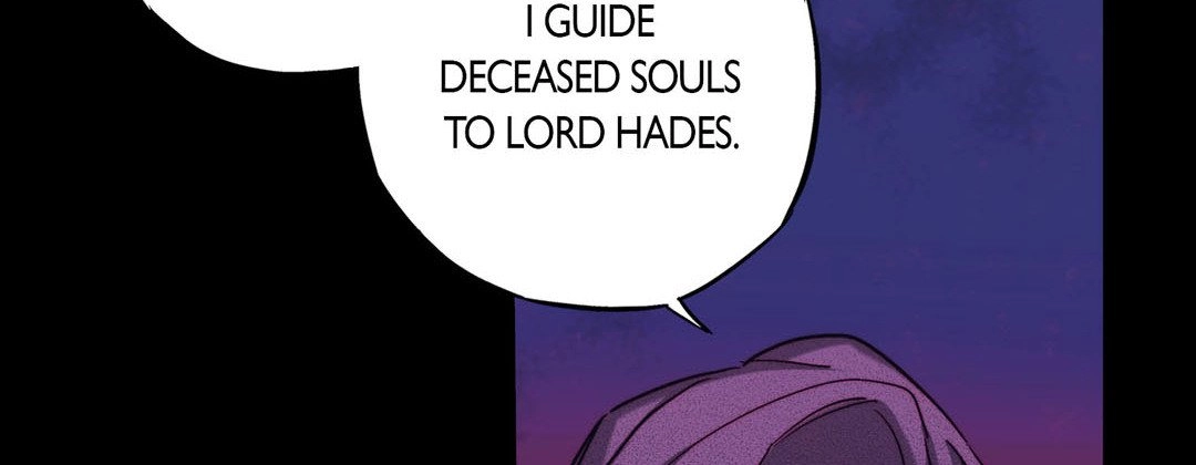 Read Prince Bari chapter 90 image 109 on Lezhin