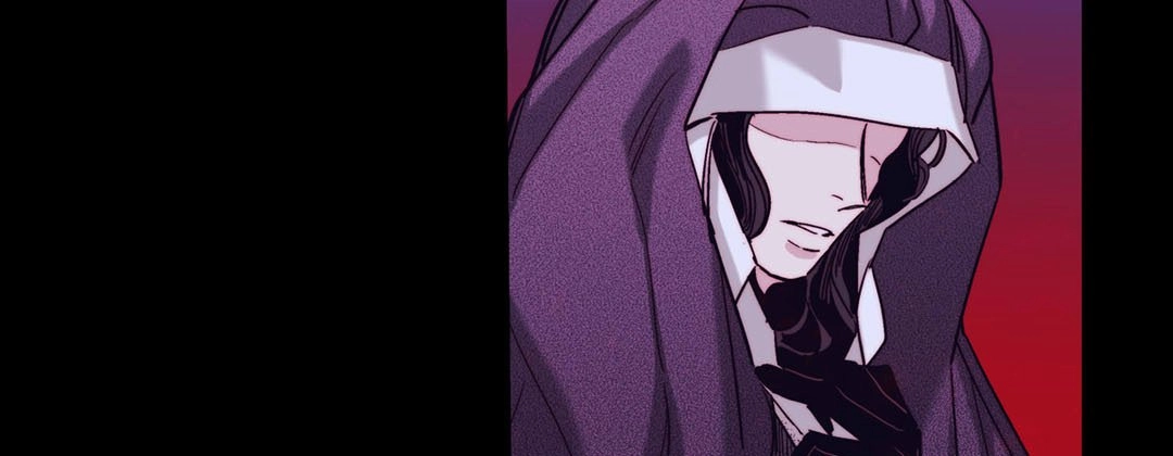Read Prince Bari chapter 90 image 110 on Lezhin