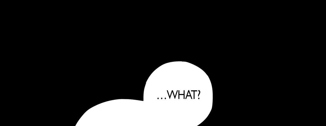 Read Prince Bari chapter 90 image 112 on Lezhin