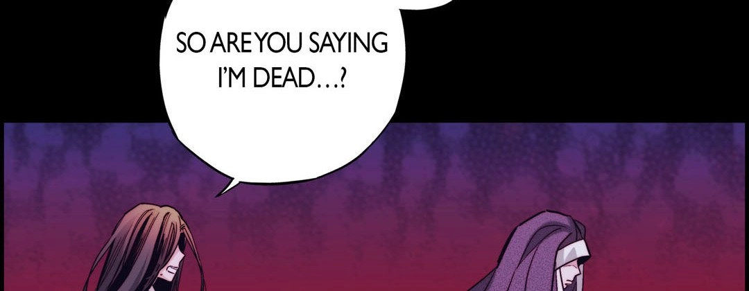 Read Prince Bari chapter 90 image 113 on Lezhin