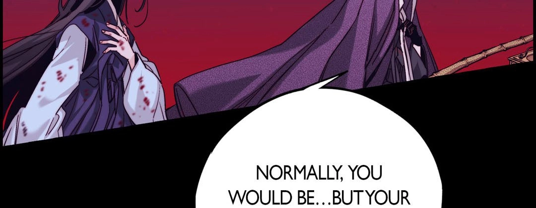 Read Prince Bari chapter 90 image 114 on Lezhin