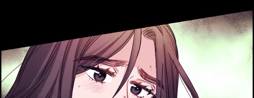 Read Prince Bari chapter 90 image 117 on Lezhin