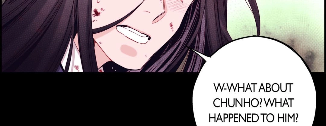 Read Prince Bari chapter 90 image 118 on Lezhin