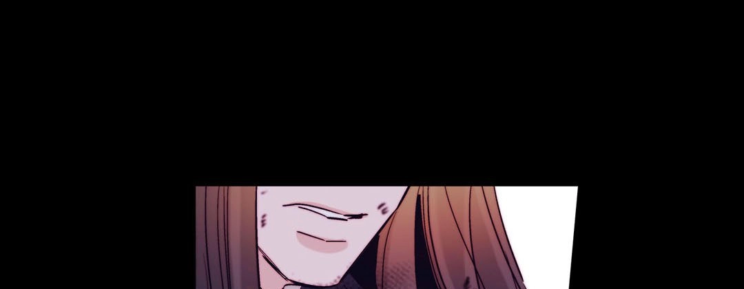 Read Prince Bari chapter 90 image 120 on Lezhin