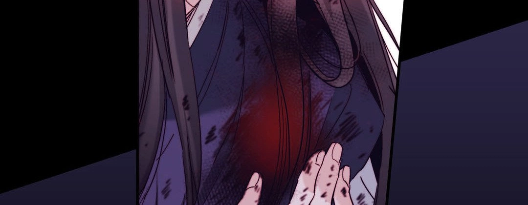Read Prince Bari chapter 90 image 121 on Lezhin