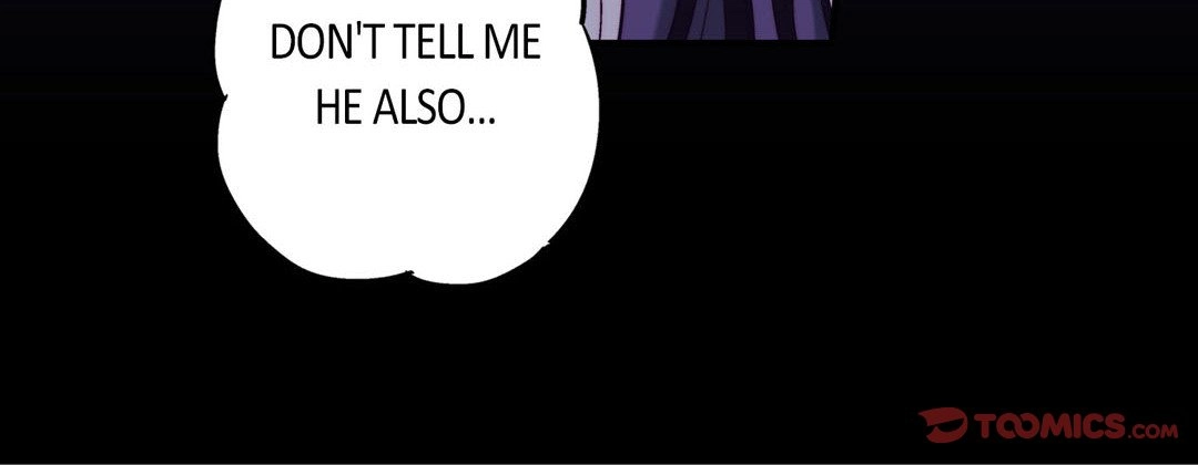 Read Prince Bari chapter 90 image 123 on Lezhin