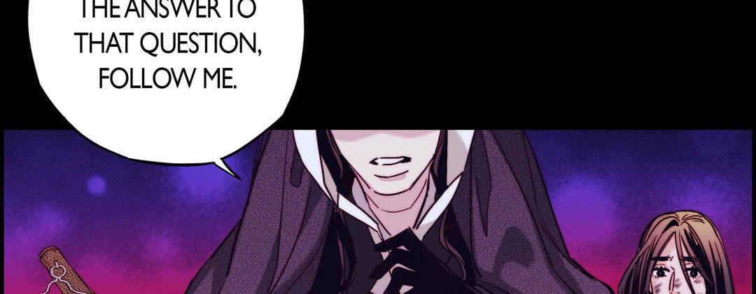 Read Prince Bari chapter 90 image 125 on Lezhin