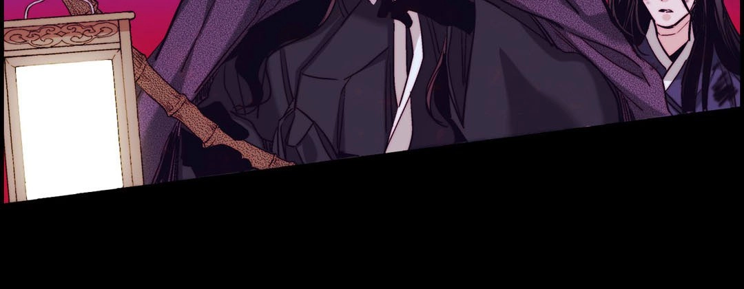 Read Prince Bari chapter 90 image 126 on Lezhin