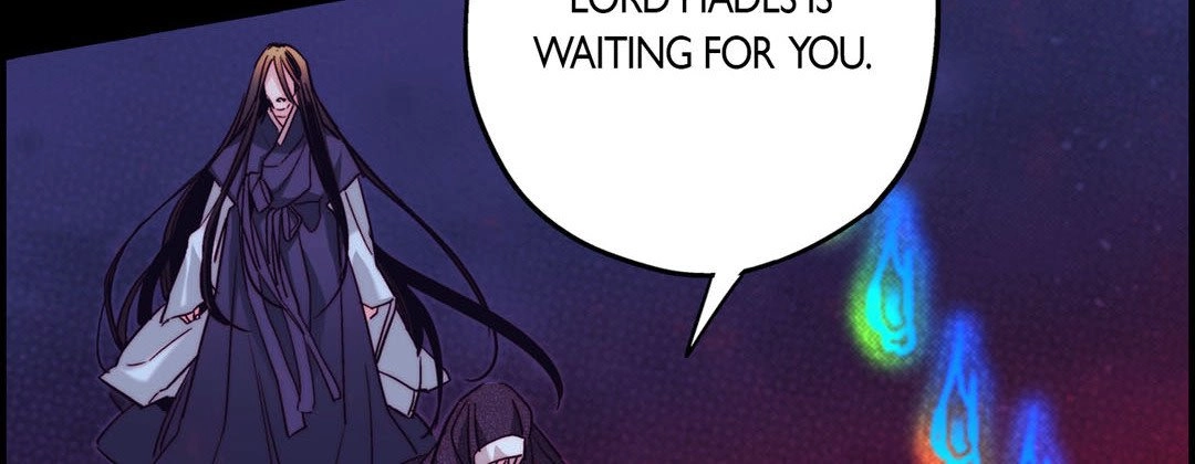 Read Prince Bari chapter 90 image 129 on Lezhin