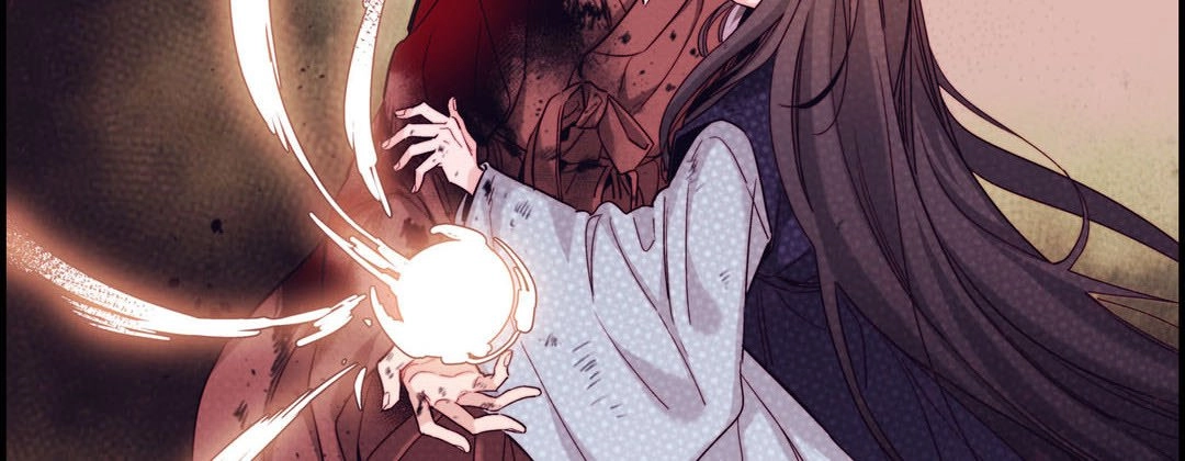 Read Prince Bari chapter 90 image 13 on Lezhin