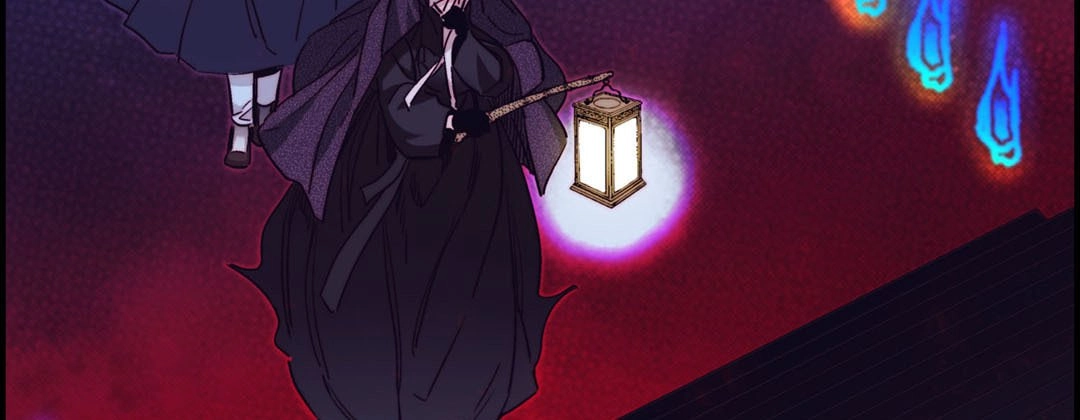 Read Prince Bari chapter 90 image 130 on Lezhin