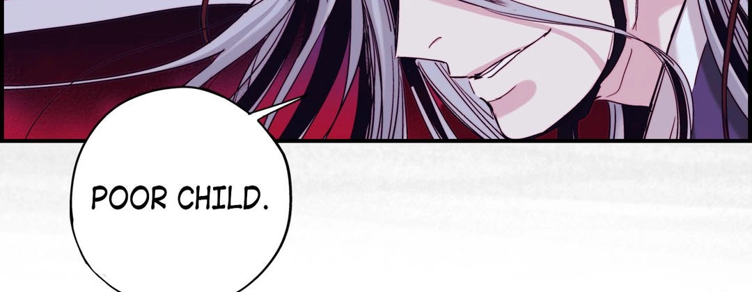 Read Prince Bari chapter 90 image 134 on Lezhin