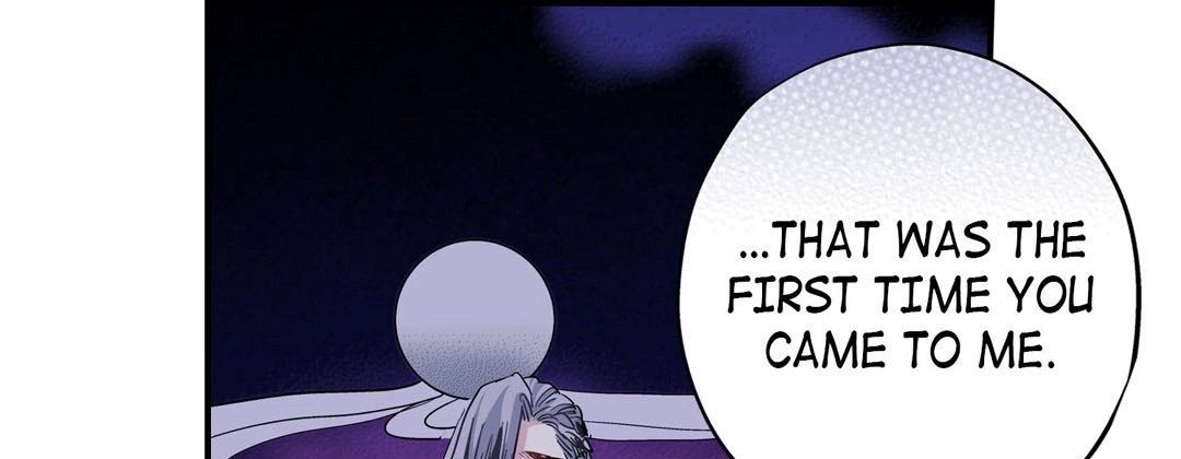Read Prince Bari chapter 90 image 136 on Lezhin