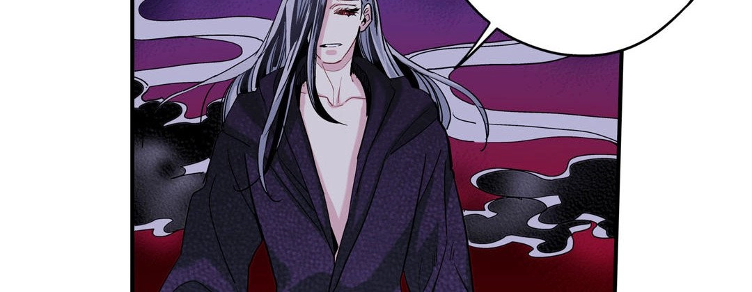 Read Prince Bari chapter 90 image 137 on Lezhin