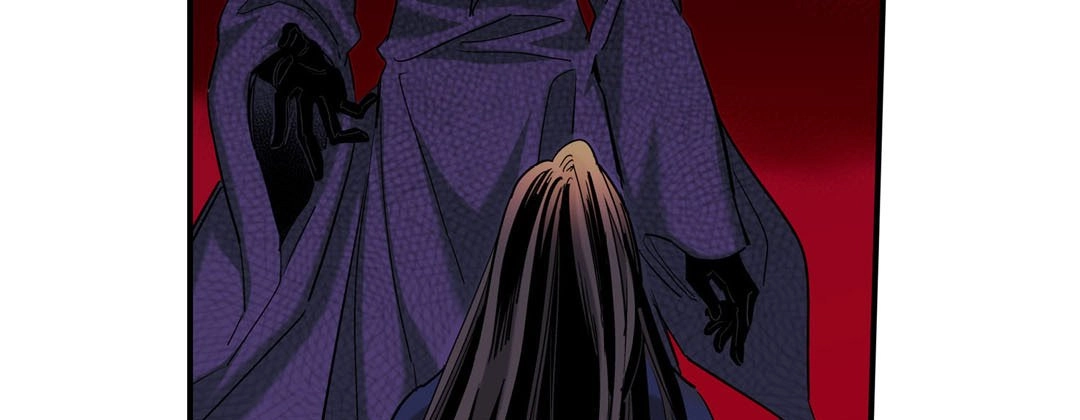 Read Prince Bari chapter 90 image 138 on Lezhin