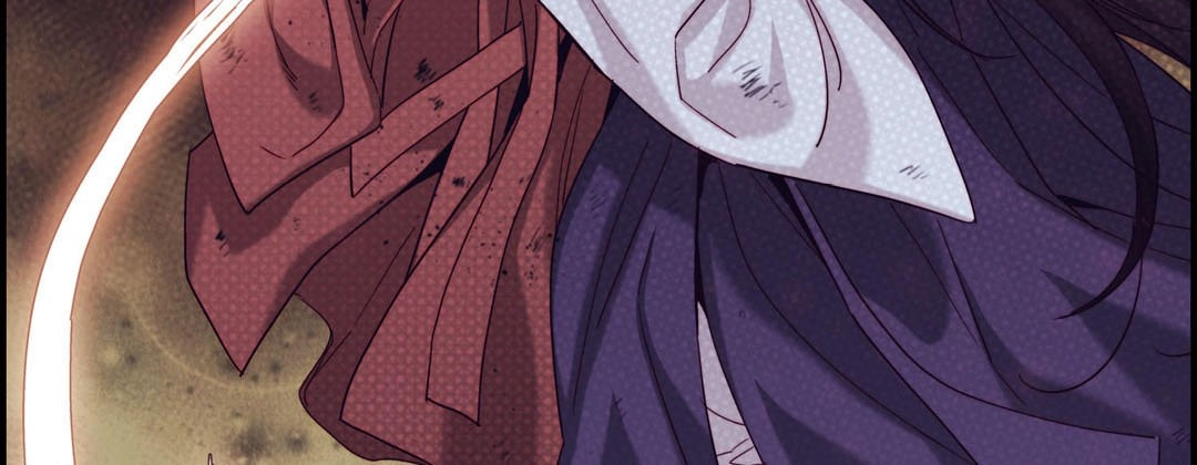 Read Prince Bari chapter 90 image 14 on Lezhin