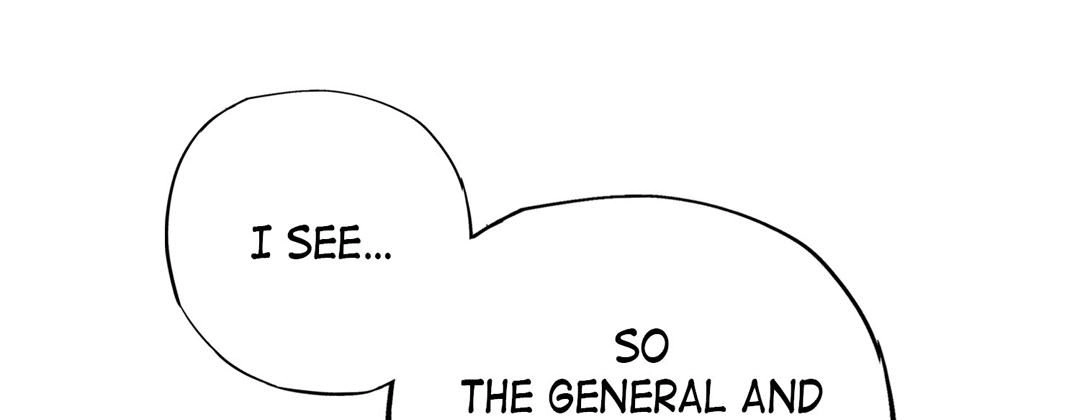 Read Prince Bari chapter 90 image 140 on Lezhin