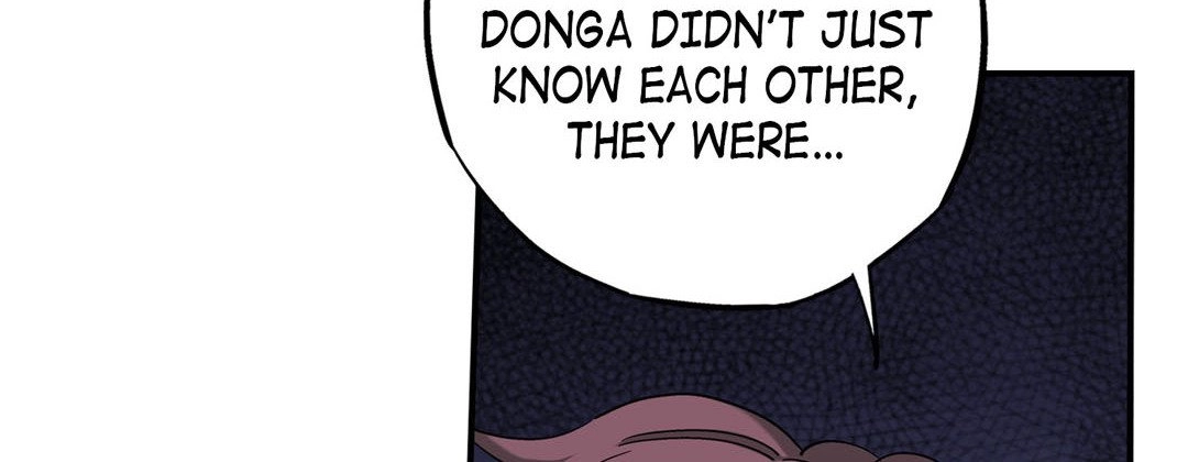 Read Prince Bari chapter 90 image 141 on Lezhin