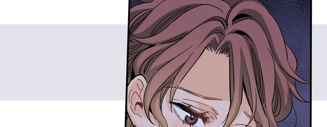 Read Prince Bari chapter 90 image 142 on Lezhin
