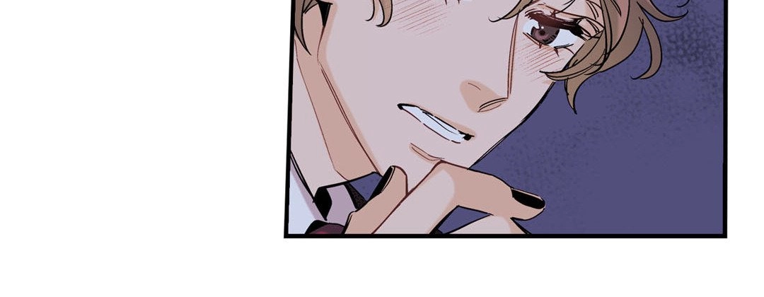 Read Prince Bari chapter 90 image 143 on Lezhin