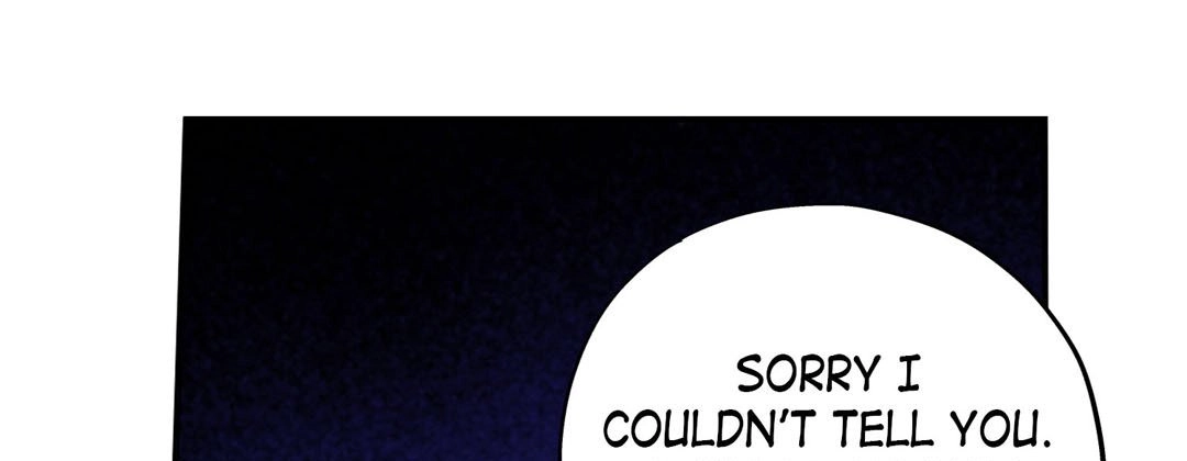 Read Prince Bari chapter 90 image 144 on Lezhin