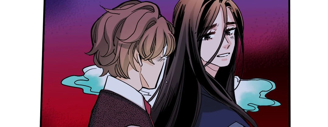 Read Prince Bari chapter 90 image 146 on Lezhin