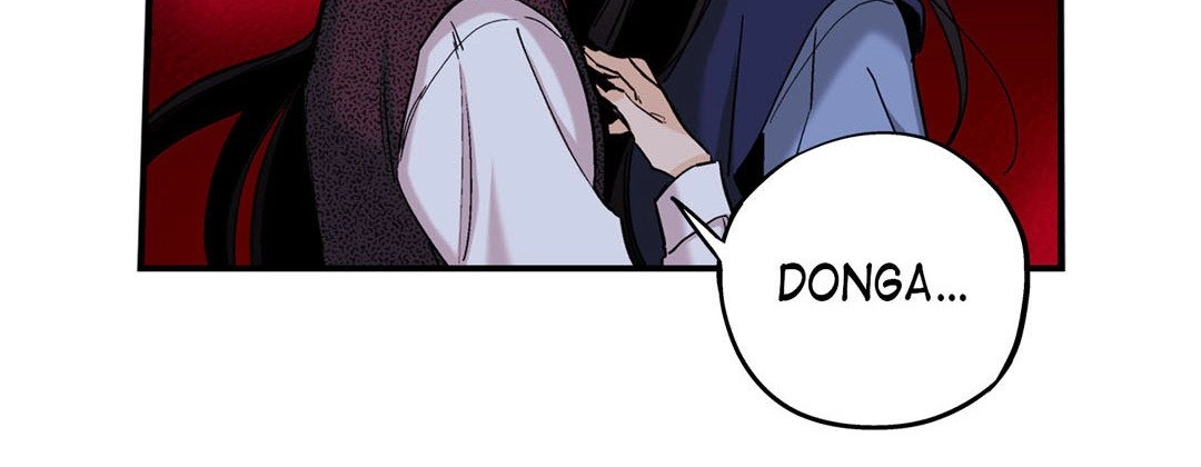 Read Prince Bari chapter 90 image 147 on Lezhin