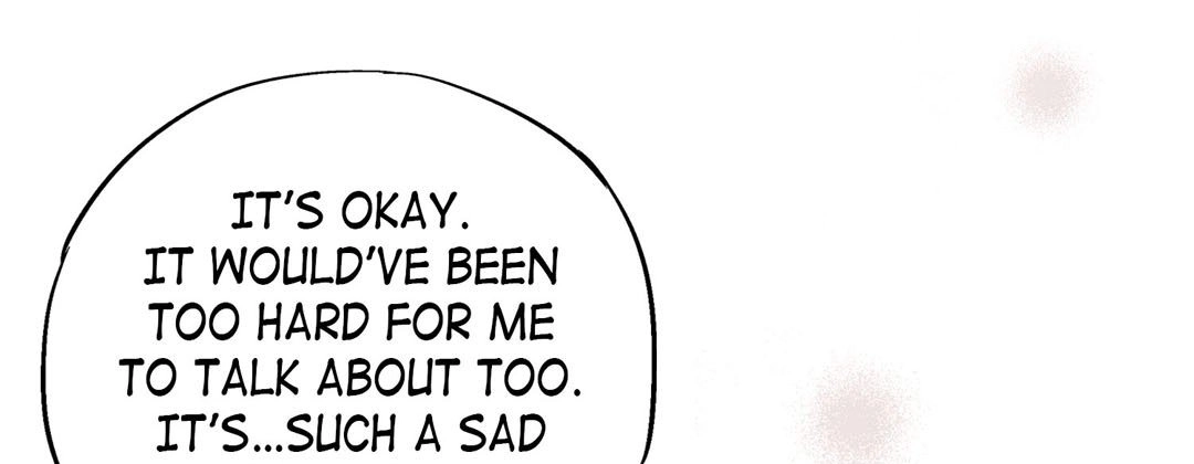 Read Prince Bari chapter 90 image 148 on Lezhin