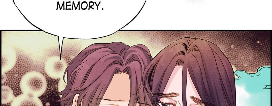 Read Prince Bari chapter 90 image 149 on Lezhin